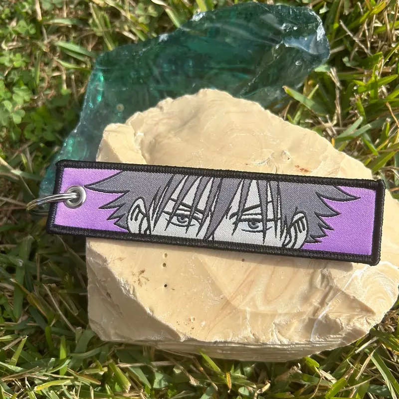 jshock shadow - TikTok Shop