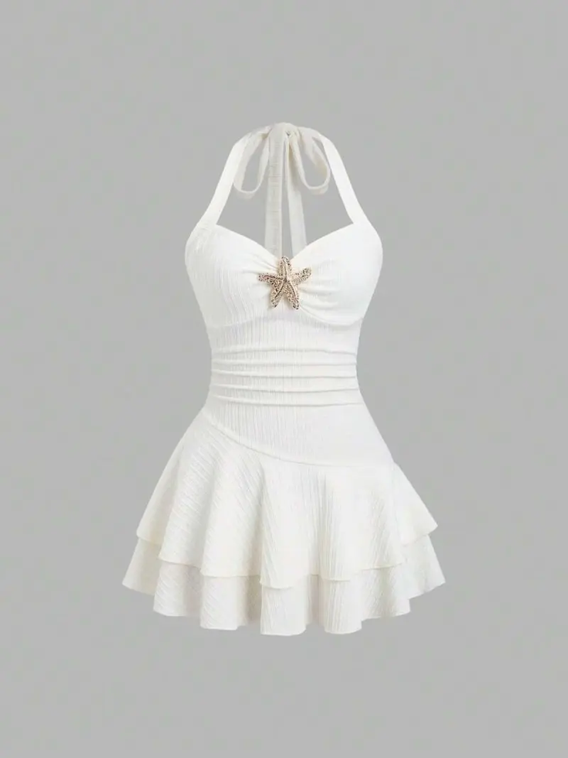 sweater dresses for women Catherine Sweater Dress