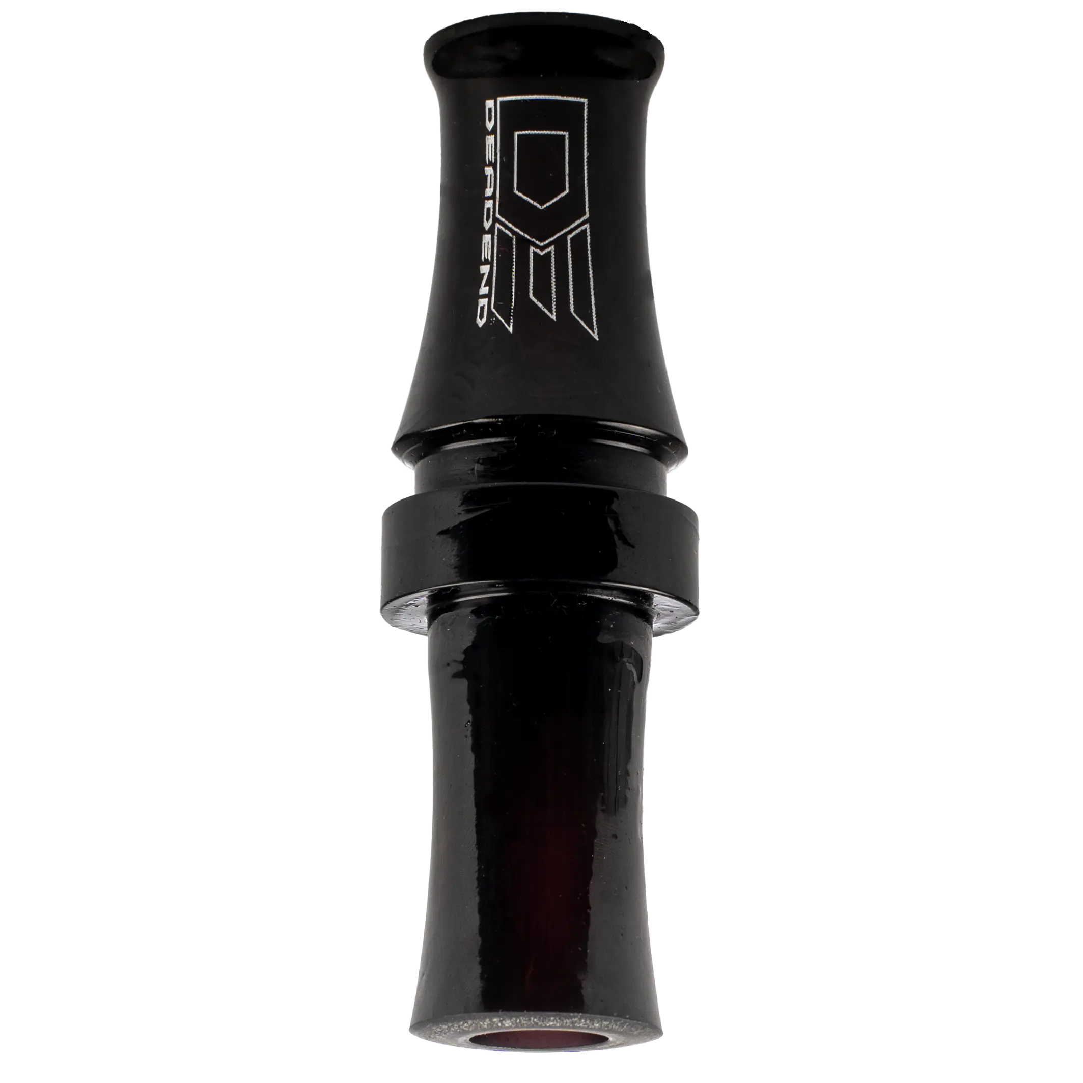 DEGC Wood Duck Call