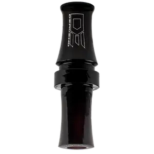 DEGC Wood Duck Call
