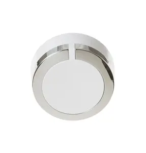 WE01X24552CM Dryer Timer Knob For GE Dryers