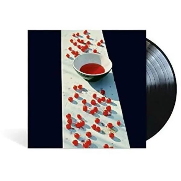 Paul McCartney - Mccartney  [VINYL RECORD - LP] 180 Gram