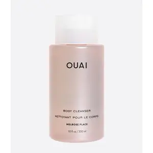 Melrose Place Body Cleanser