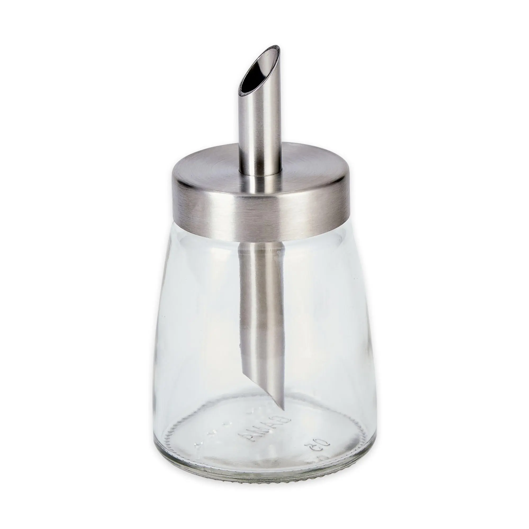 RSVP Sugar Dispenser