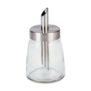 RSVP Sugar Dispenser