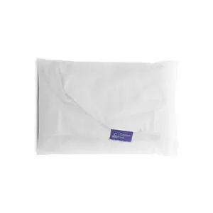 Cushion Lab Deep Sleep Pillow Cover (Cover Only)