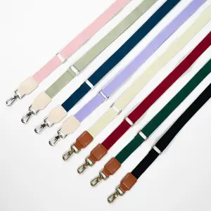 Cross-Body Strap - take your SplayTray on the go!