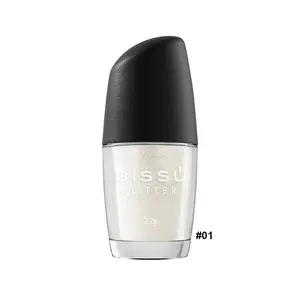 Glitter 28 Different colors | Glitter 28 colores diferentes Makeup Shimmer