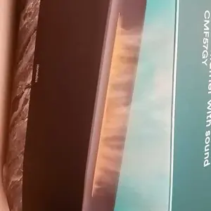 review image 5