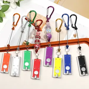 【P229] (Read Product details) DIY spotlight and DIY pen