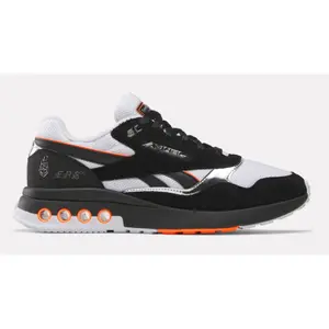 Reebok ERS WORLD Unisex - 100229711
