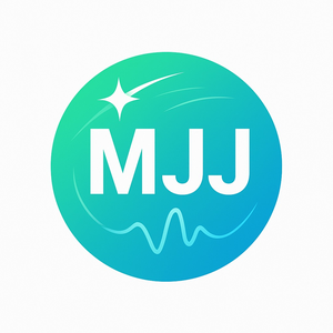 MJJ Personal Care shop
