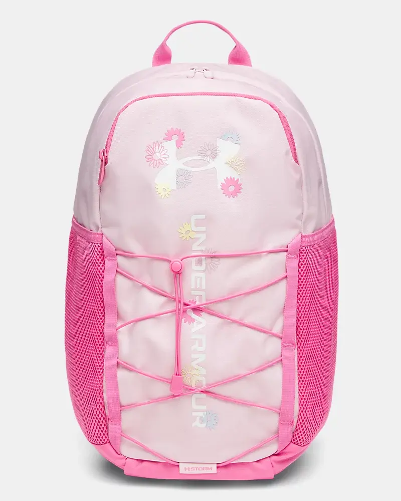 Under Armour Hustle Sport 6.0 Backpack