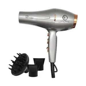 Turbo Dry Lev Pro 3800W