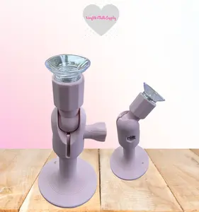 Kell Bell Blank Assists -Set of 2