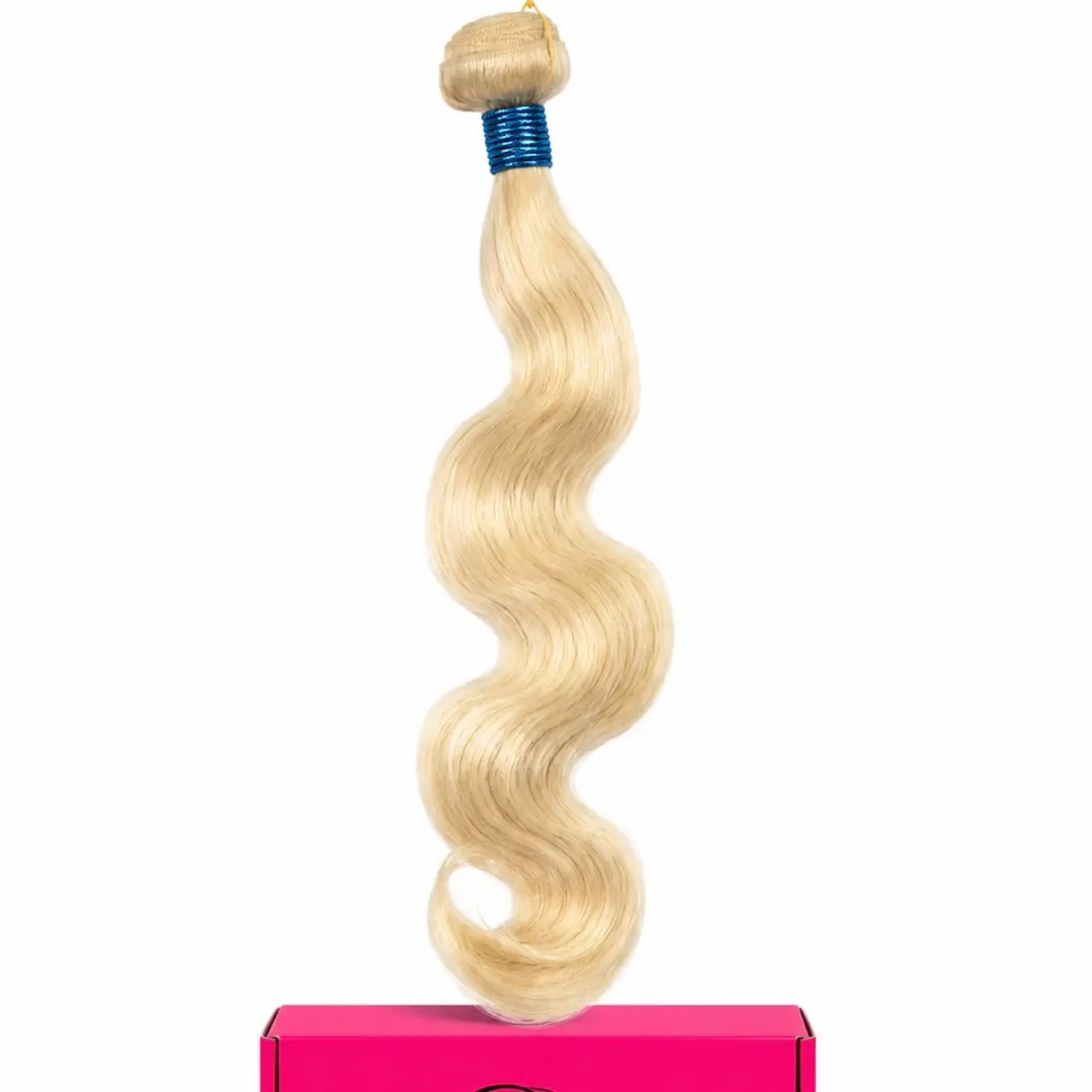12A virgin raw indian hair