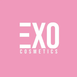 exo cosmetics