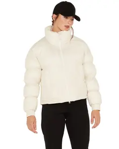 Columbia Women's Women'S Pike Lake Cropped Jacket - 1955221-191
