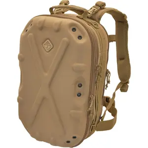 Pillbox® Rail Bungee Bundle - Black