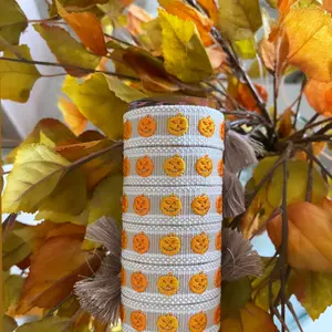 PUMPKIN Bracelet