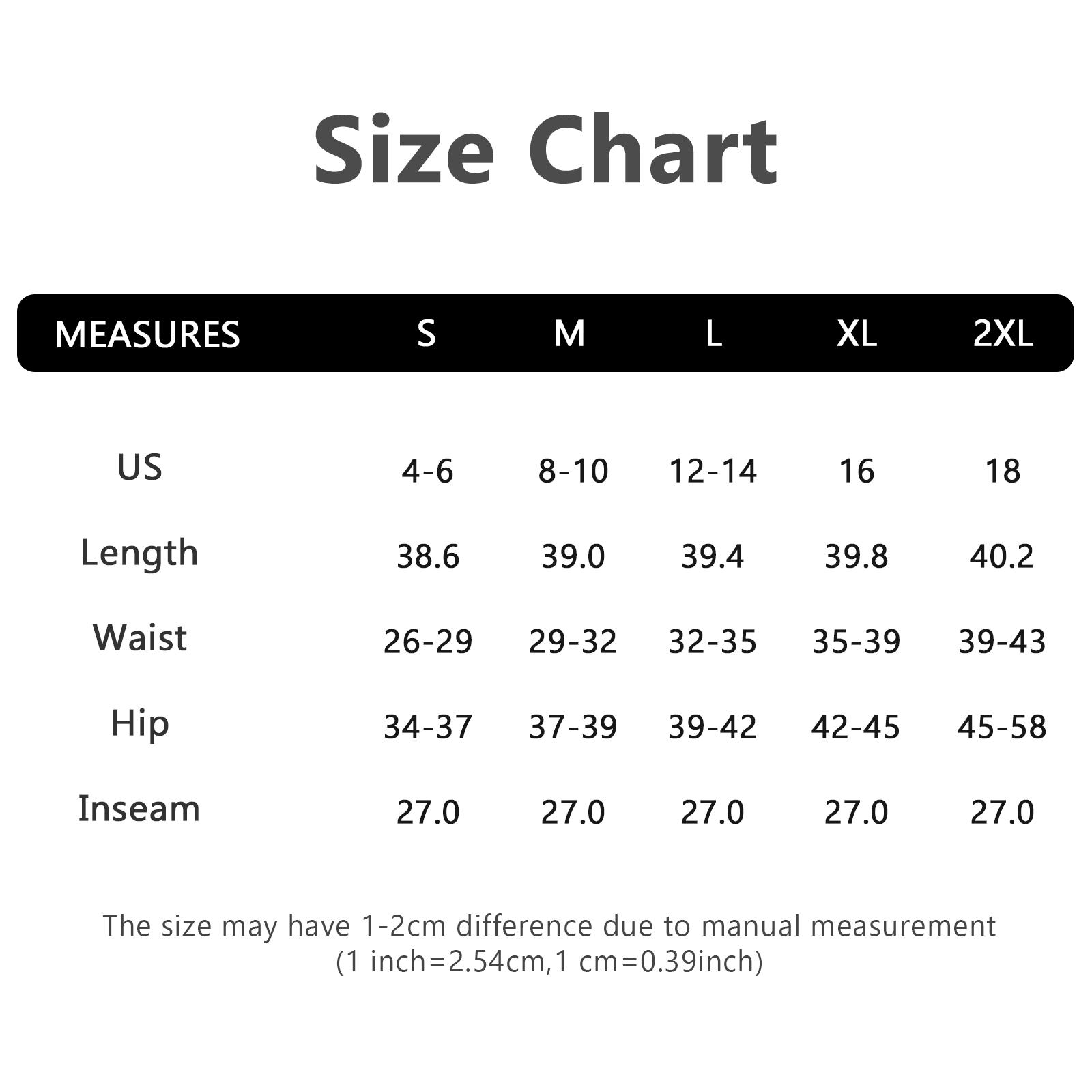 THE GYM PEOPLE Women's Wide Leg Yoga Pants Loose High Waist Workout Lounge Cropped Pants with Pockets