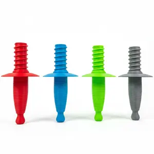 The Swash Buckler - Pool Noodle Sword
