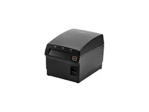 BIXOLON SRP-F310II - Receipt Printer - B/W - Direct Thermal BIXOLON SRP-F310II - Receipt Printer - B/W - Direct Thermal