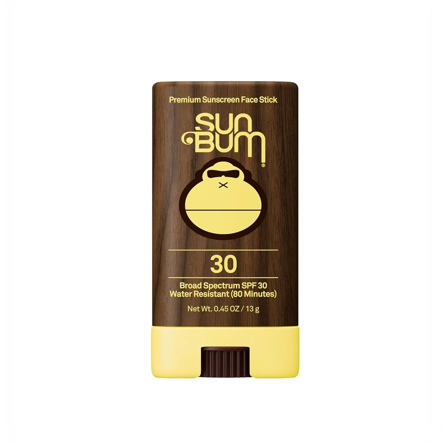 Sun Bum Original SPF 70 Sunscreen Body Lotion - Travel Size, 3 oz | Broad Spectrum Moisturizing Sunscreen with Vitamin E, Hawaii 104 Act Compliant (Made without Octinoxate & Oxybenzone)