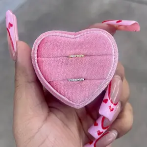 Criss Cross Nose Hoop