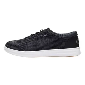 HEYDUDE Paul Pro Stretch Sox - Comfortable Slip on Shoes