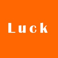Luck Store