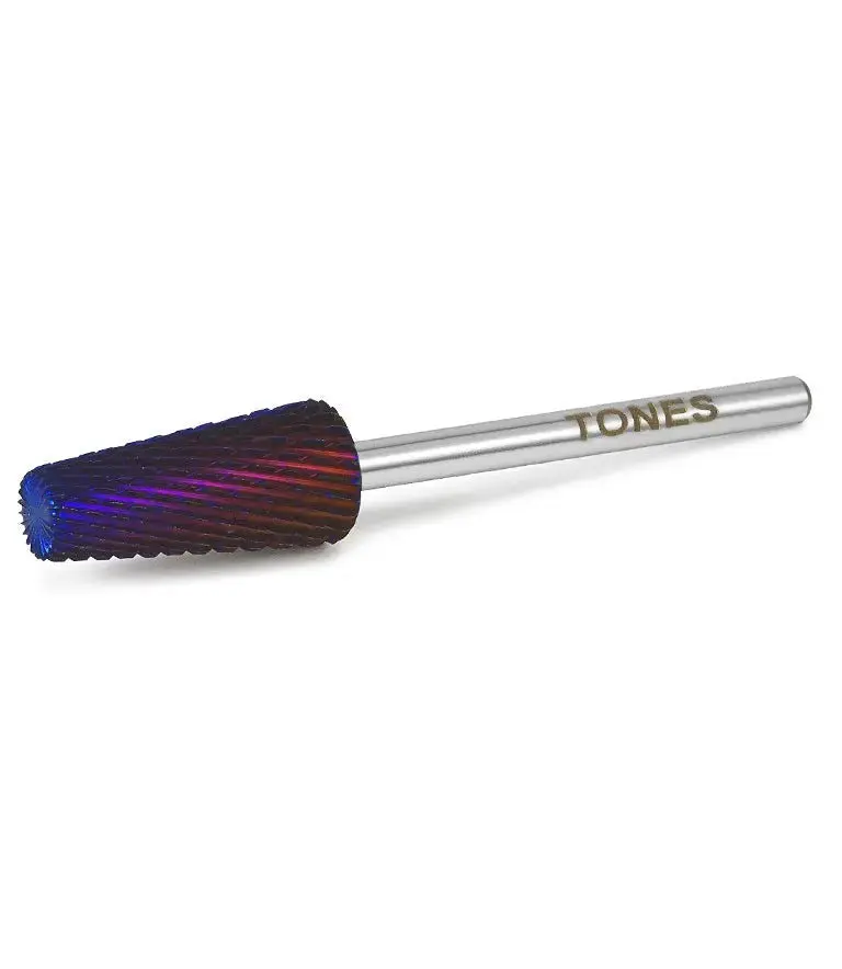 Tungsten 5-in-1 Cross Cut Bit Tungsten 5-in-1 Cross Cut Bit