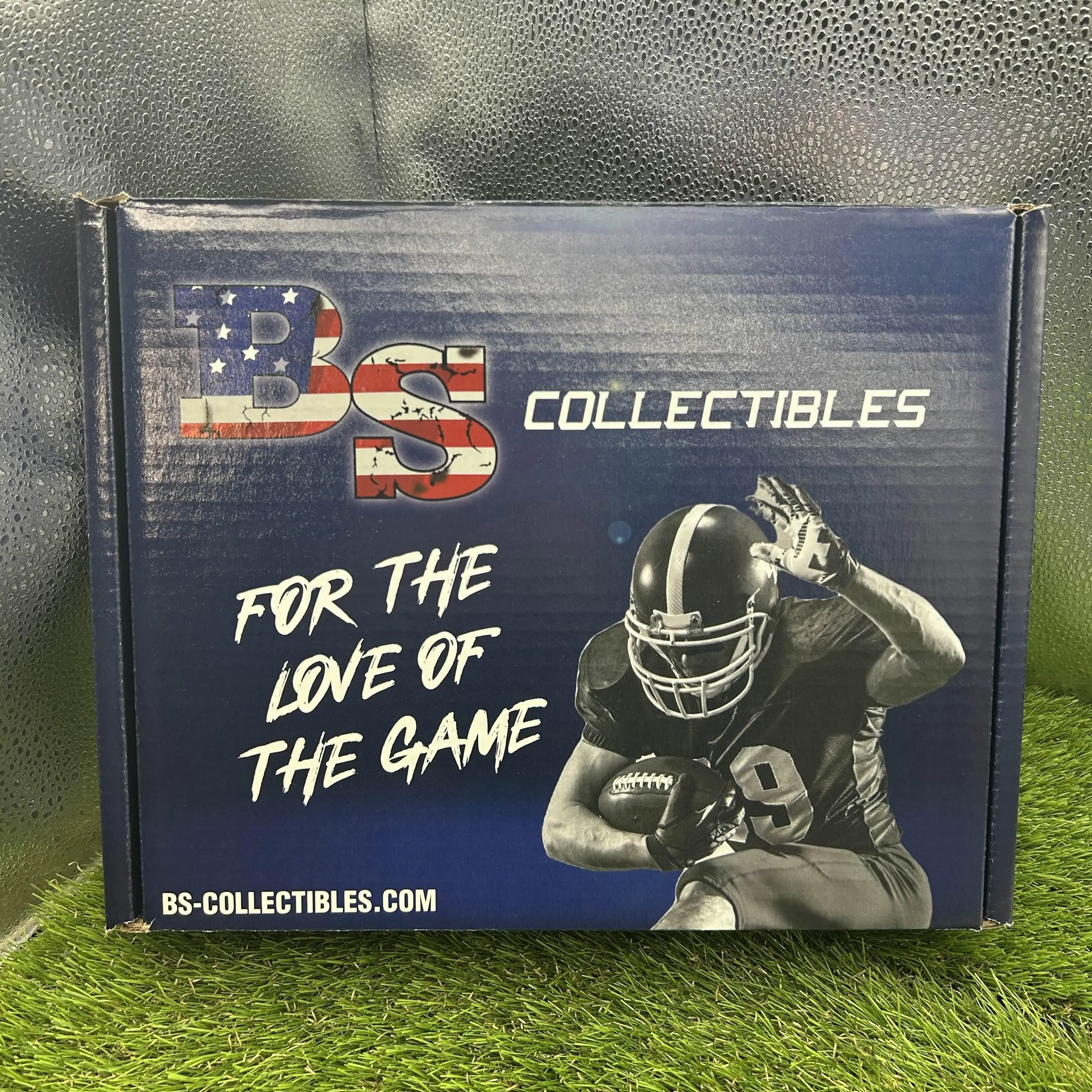 San Francisco / Tennessee