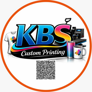 KBS Custom printing