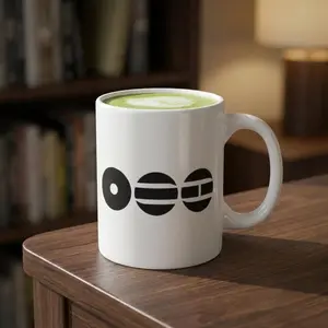 [SALE UP TO 50% + FREE SHIP] Arirang Bangtan Boys Mug 11oz  15 oz