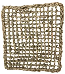 1774 Seagrass Mat 14X12