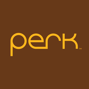 Perk Energy