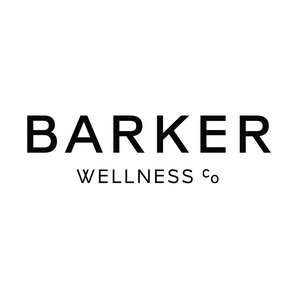 Barker Wellness Co