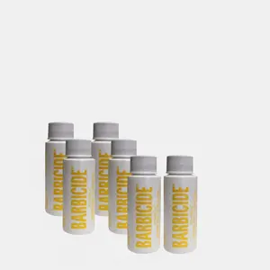 Barbicide Bullets 2oz (6 Pack)