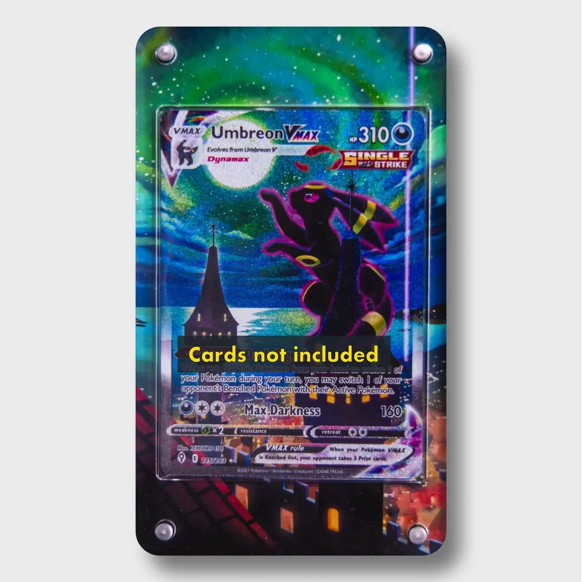 cardmarket digimon - TikTok Shop