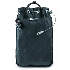 Pacsafe Travelsafe 5L GII Portable safe