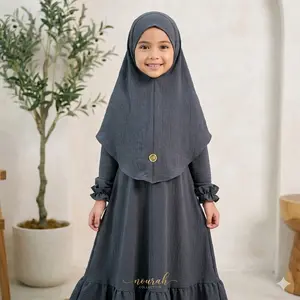 g abaya set