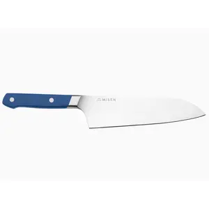8 inch Santoku Knife