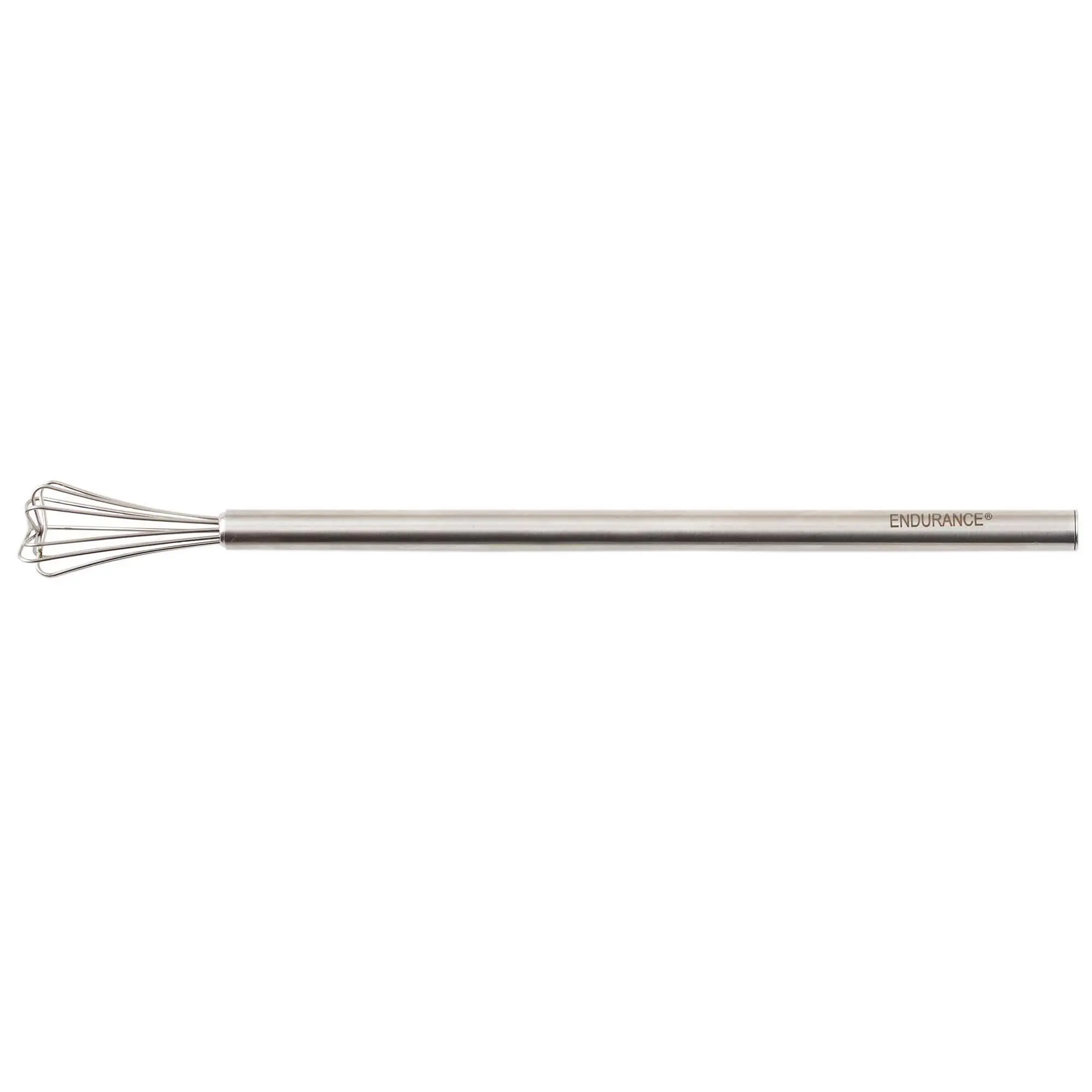 RSVP Endurance Bar Whisk
