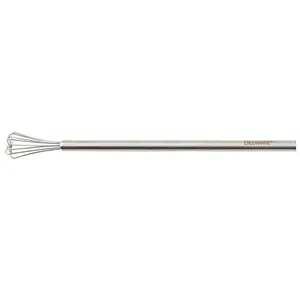 RSVP Endurance Bar Whisk