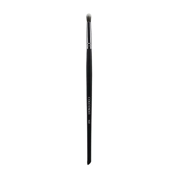 S22 - PRECISION CREASE
