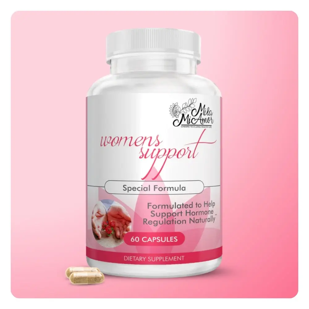 buy tesamorelin & ipamorelin - TikTok Shop