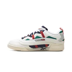 Workout Plus RC 1.0 "Chalk" DV8982