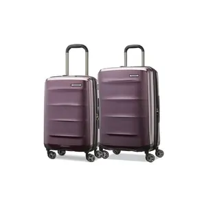 Samsonite Octiv Hardside Spinner (2-Piece Set (22/24))