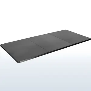 83" x 30" Table Top